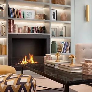 **** Hotel Avenue Louise Trademark Collection By Wyndham Belgium