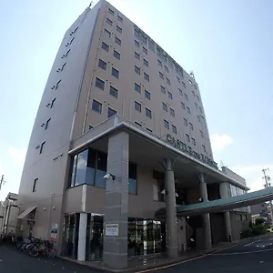 キャッスル 小牧市
